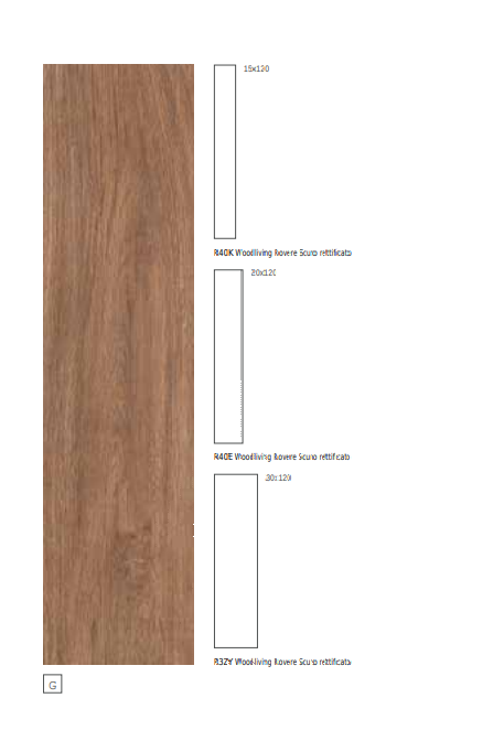 Woodliving Woodliving