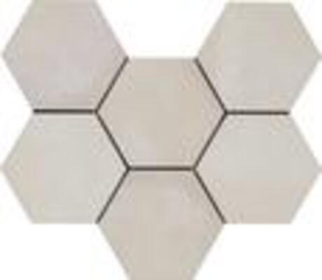 Material en stock: Servicios de Segura Sarria Material en stock: Servicios de Segura Sarria