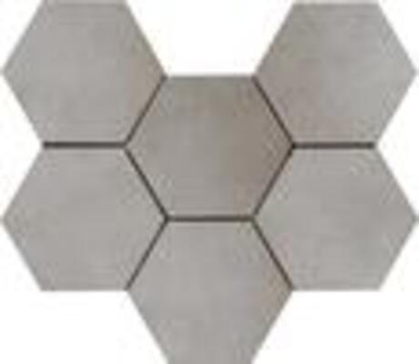 Material en stock: Servicios de Segura Sarria Material en stock: Servicios de Segura Sarria