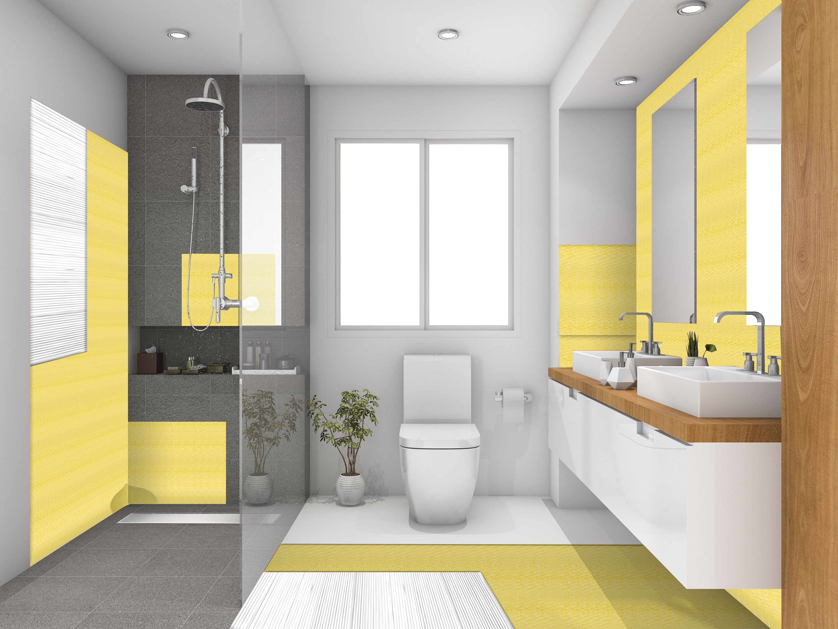Impermeabilización integral de baños: Servicios de Segura Sarria Impermeabilización integral de baños: Servicios de Segura Sarria