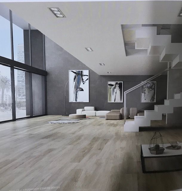 Materiales de construcción en general para albañilería: Servicios de Segura Sarria Materiales de construcción en general para albañilería: Servicios de Segura Sarria