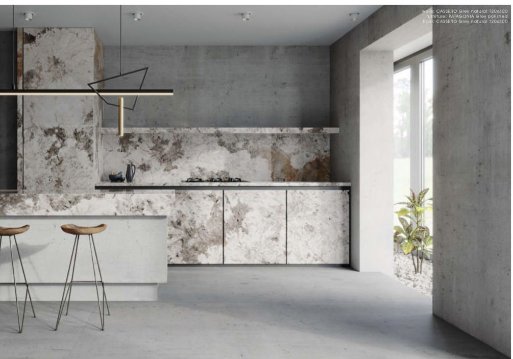 Foto 20 de Materiales de construcción en  | Segura Sarria