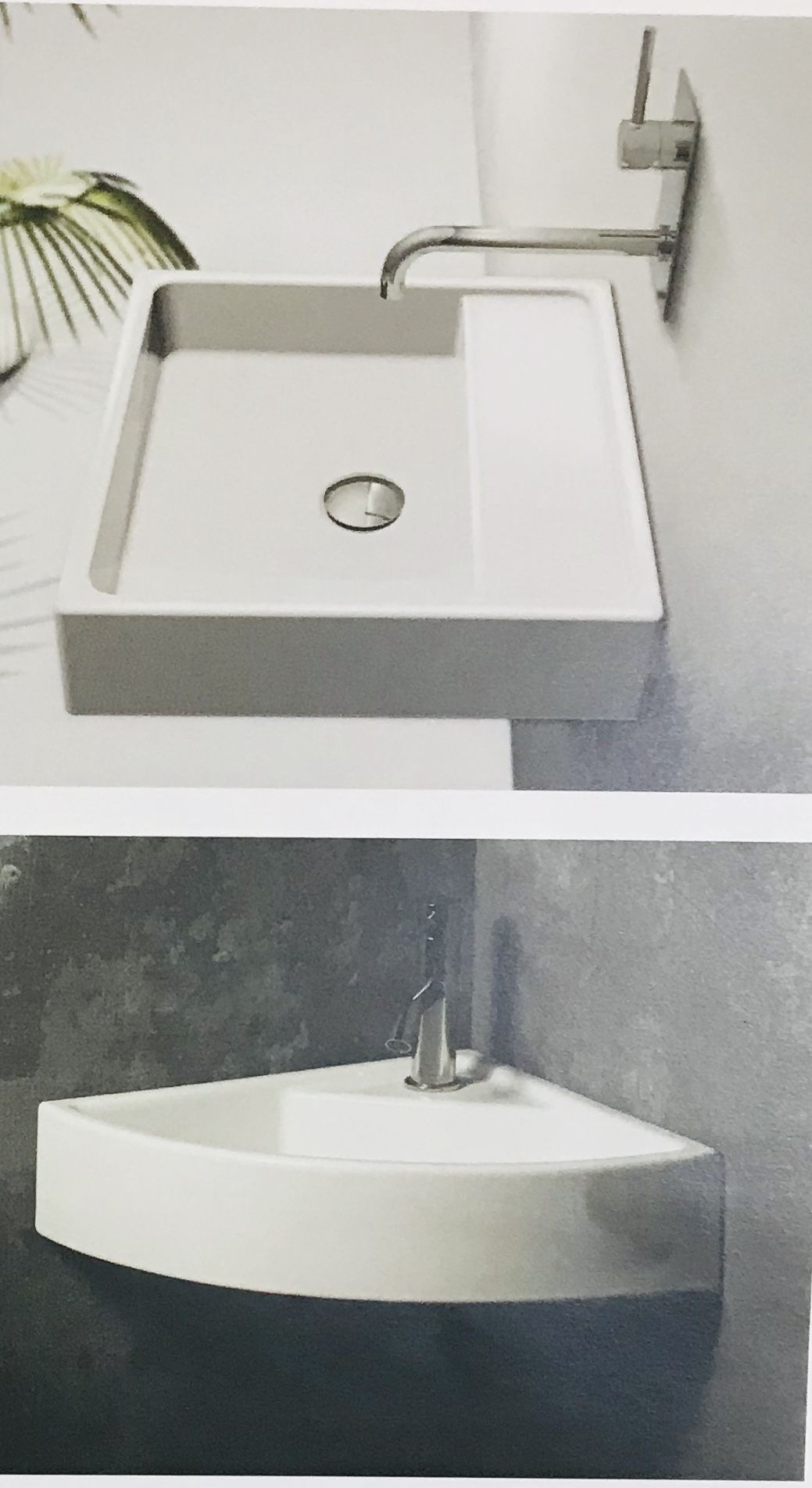 Sanitarios: Servicios de Segura Sarria Sanitarios: Servicios de Segura Sarria