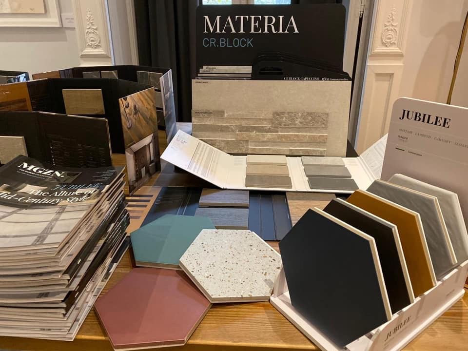 Foto 62 de Materiales de construcción en  | Segura Sarria