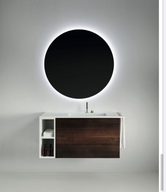 Muebles de baño: Servicios de Segura Sarria Muebles de baño: Servicios de Segura Sarria