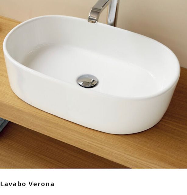 Lavabos: Servicios de Segura Sarria Lavabos: Servicios de Segura Sarria