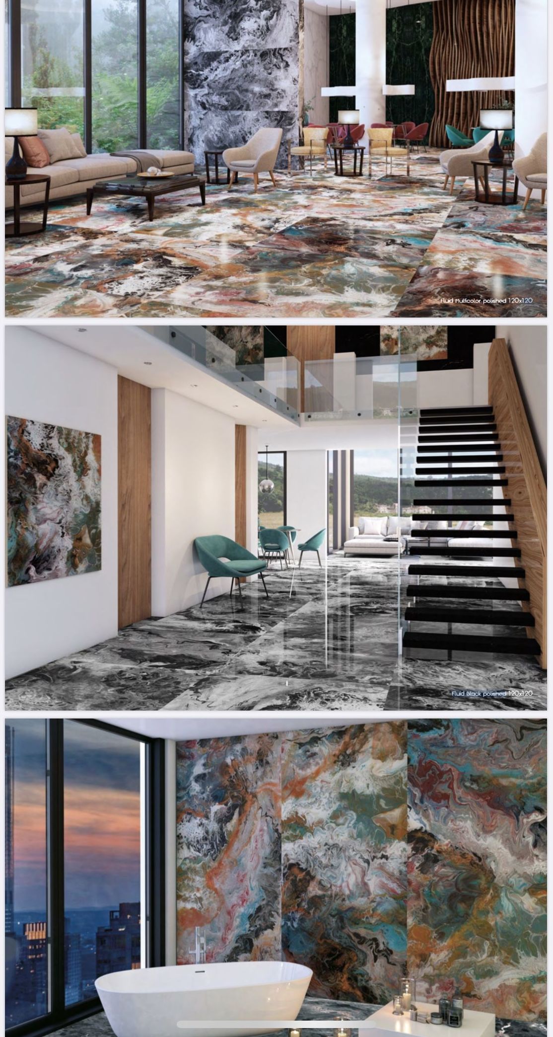 Foto 47 de Materiales de construcción en  | Segura Sarria