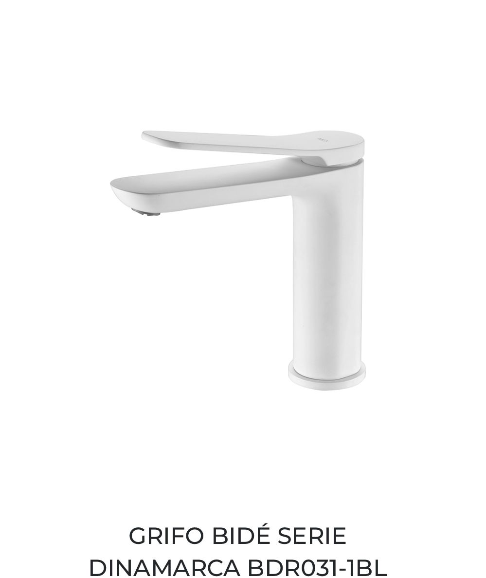 Grifos de baños: Servicios de Segura Sarria Grifos de baños: Servicios de Segura Sarria