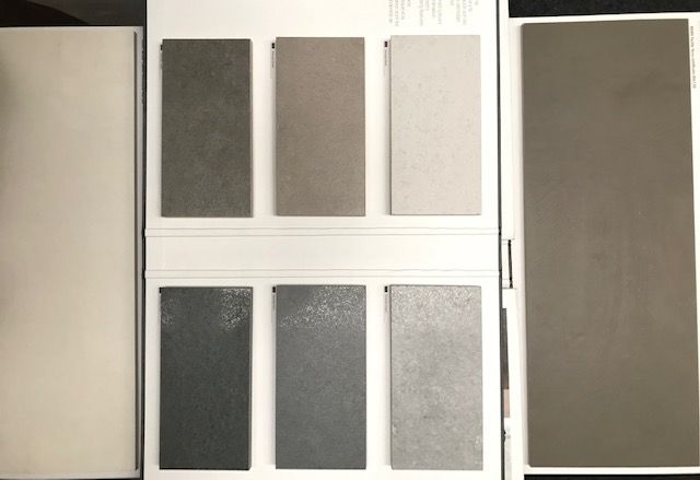 Azulejos y cerámicas: Servicios de Segura Sarria Azulejos y cerámicas: Servicios de Segura Sarria