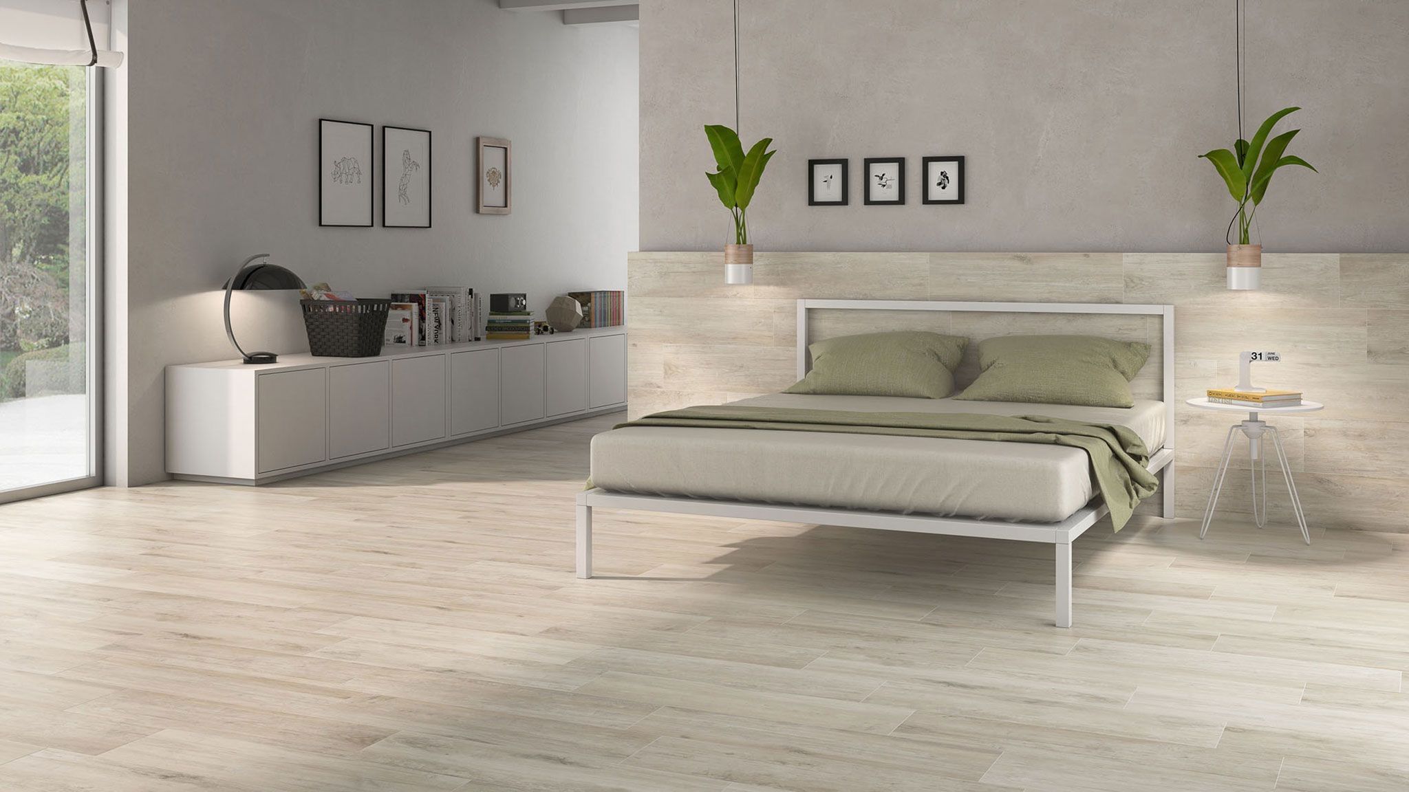 Cerámica premium para dormitorios Cerámica premium para dormitorios