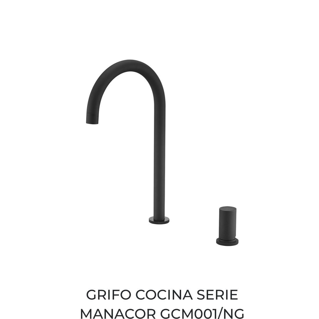 Grifos de cocina: Servicios de Segura Sarria Grifos de cocina: Servicios de Segura Sarria