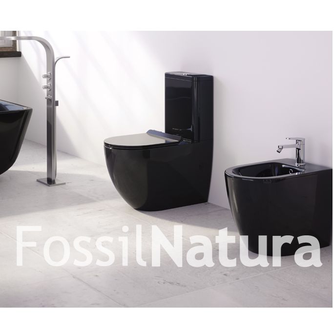 Sanitarios: Servicios de Segura Sarria Sanitarios: Servicios de Segura Sarria