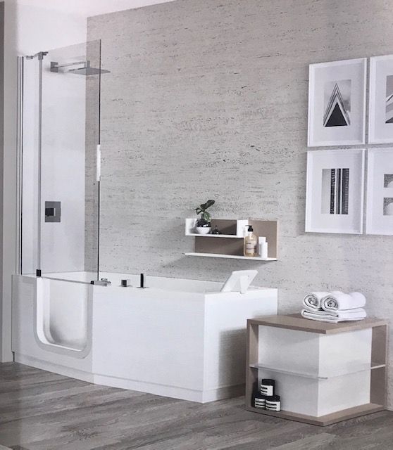 Foto 77 de Materiales de construcción en  | Segura Sarria