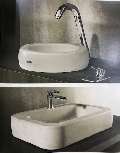 Sanitarios: Servicios de Segura Sarria Sanitarios: Servicios de Segura Sarria