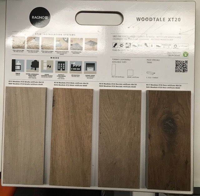 Azulejos y cerámicas: Servicios de Segura Sarria Azulejos y cerámicas: Servicios de Segura Sarria