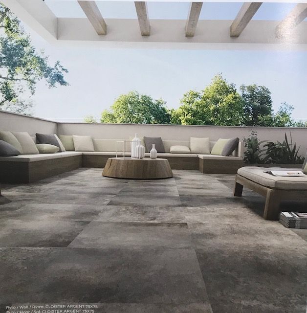 Materiales de construcción en general para albañilería: Servicios de Segura Sarria Materiales de construcción en general para albañilería: Servicios de Segura Sarria