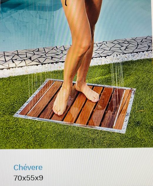 503.15€ 503.15€