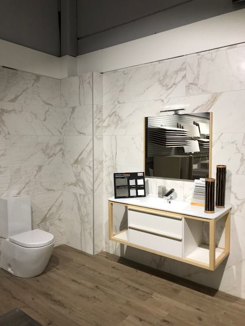 Foto 96 de Materiales de construcción en  | Segura Sarria