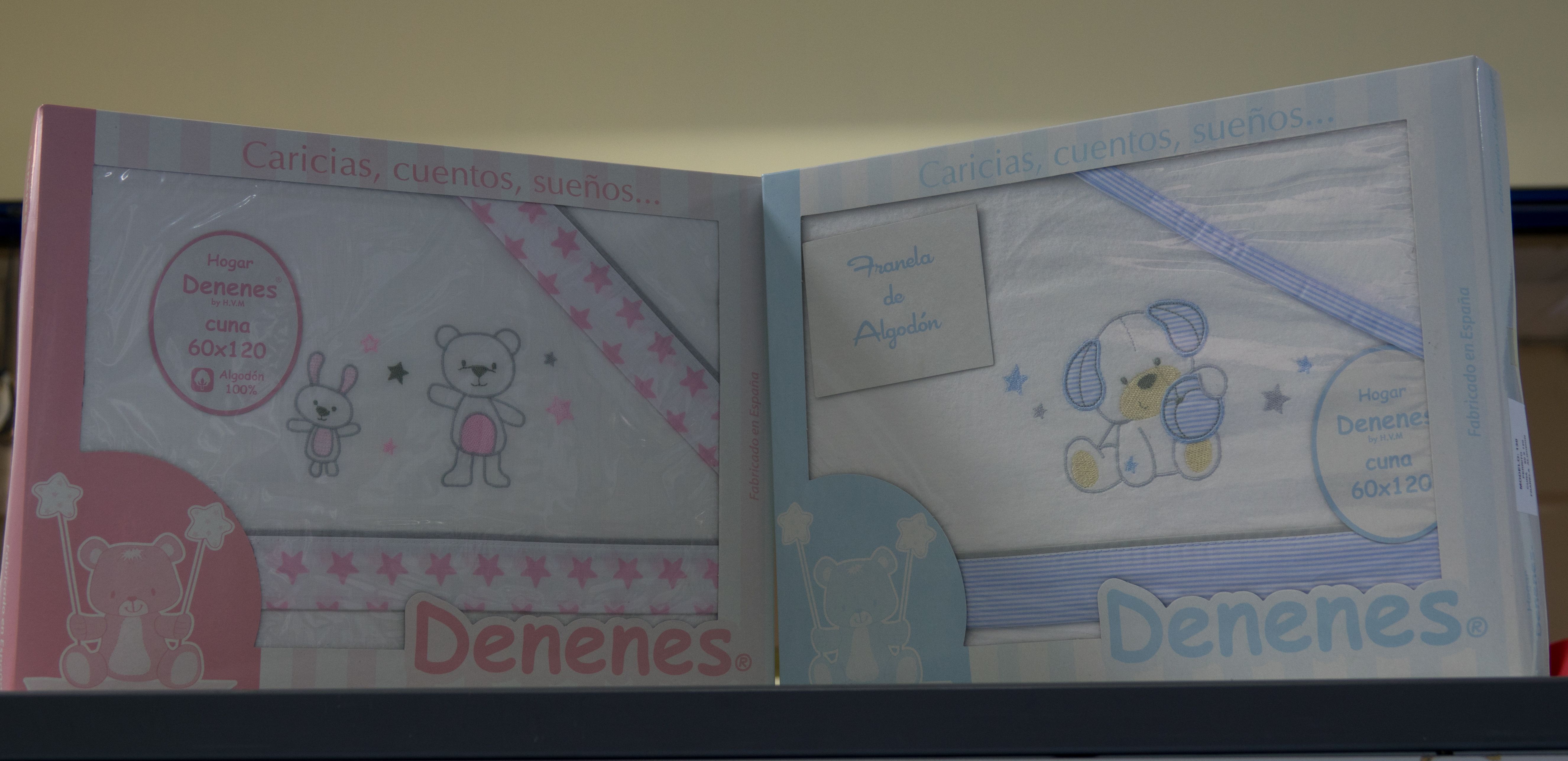 Bordados y personalización: Servicios de Confecciones Arce Bordados y personalización: Servicios de Confecciones Arce