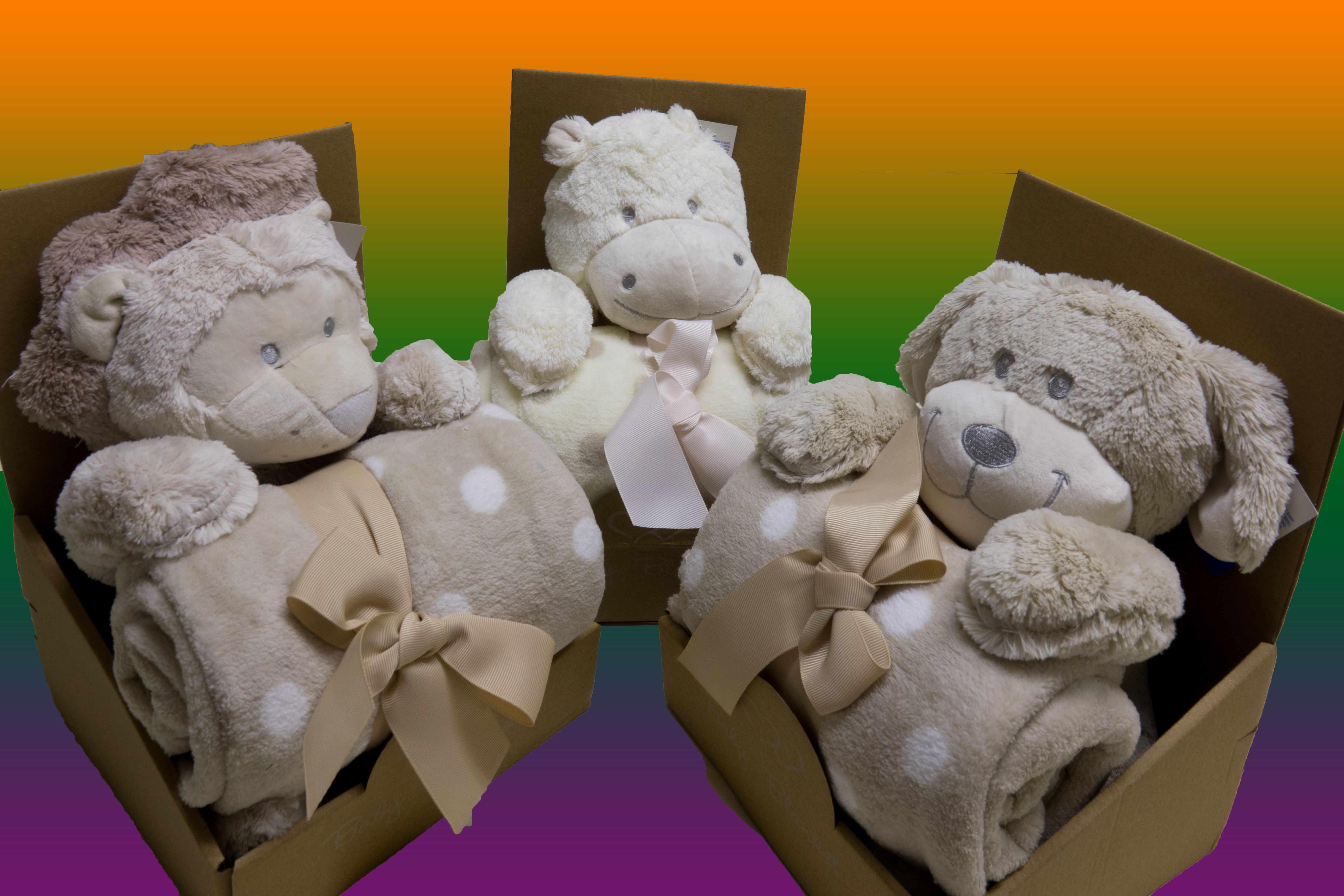 Bordados y personalización: Servicios de Confecciones Arce Bordados y personalización: Servicios de Confecciones Arce
