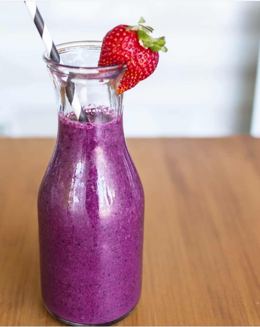 Smoothies y batidos: Nuestra carta de Restaurante de Comida Saludable Jengibre Fuengirola Smoothies y batidos: Nuestra carta de Restaurante de Comida Saludable Jengibre Fuengirola