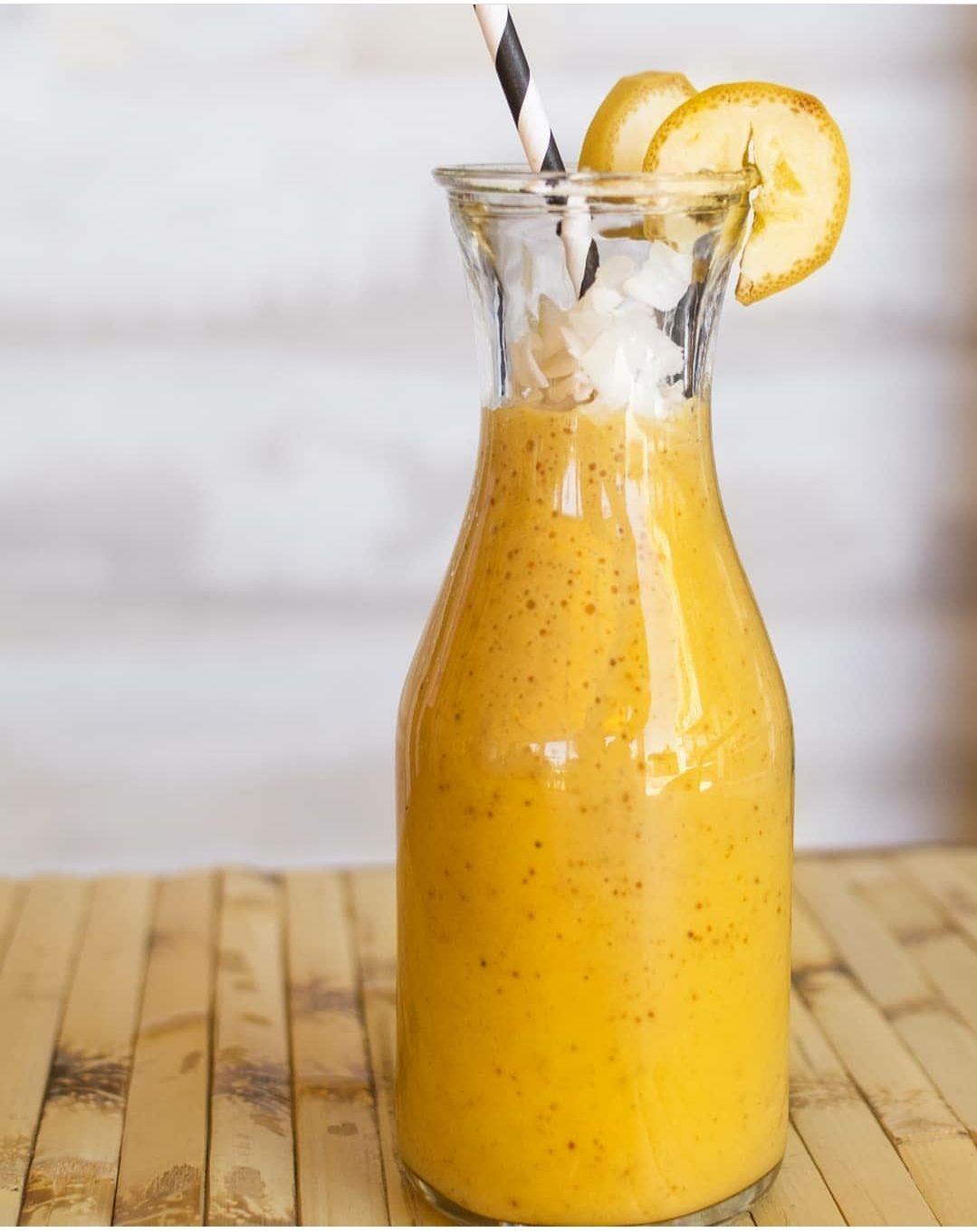 Smoothies y batidos: Nuestra carta de Restaurante de Comida Saludable Jengibre Fuengirola Smoothies y batidos: Nuestra carta de Restaurante de Comida Saludable Jengibre Fuengirola