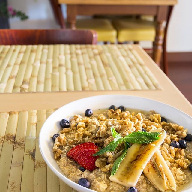 Wok: Nuestra carta de Restaurante de Comida Saludable Jengibre Fuengirola Wok: Nuestra carta de Restaurante de Comida Saludable Jengibre Fuengirola