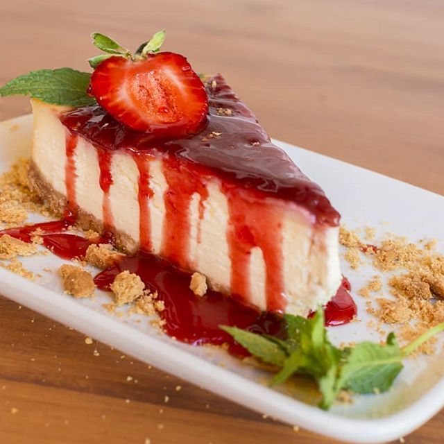 Postres: Nuestra carta de Restaurante de Comida Saludable Jengibre Fuengirola Postres: Nuestra carta de Restaurante de Comida Saludable Jengibre Fuengirola