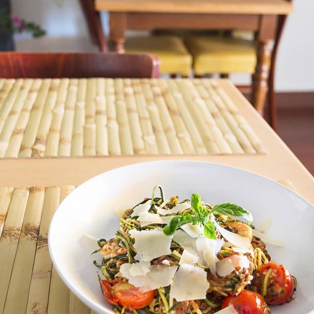 Wok: Nuestra carta de Restaurante de Comida Saludable Jengibre Fuengirola Wok: Nuestra carta de Restaurante de Comida Saludable Jengibre Fuengirola