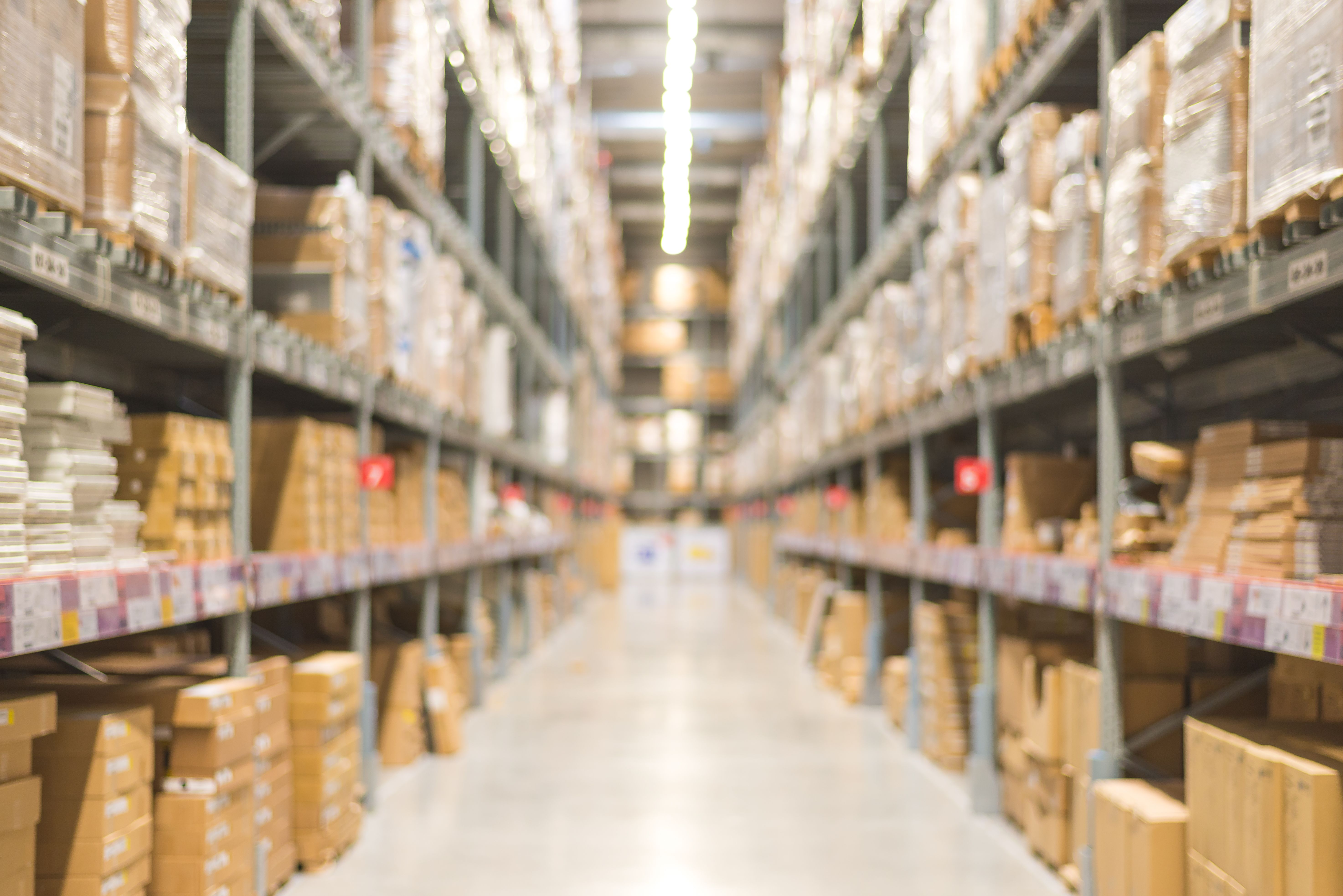 Estanterías metálicas para almacenes: Nuestros productos y servicios de Montajes Prigor Estanterías metálicas para almacenes: Nuestros productos y servicios de Montajes Prigor
