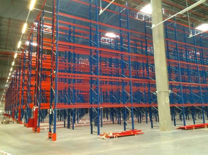 rack: Nuestros productos y servicios de Montajes Prigor rack: Nuestros productos y servicios de Montajes Prigor