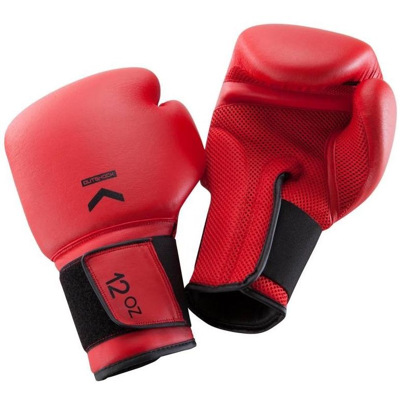 clases de boxeo en Alcobendas clases de boxeo en Alcobendas
