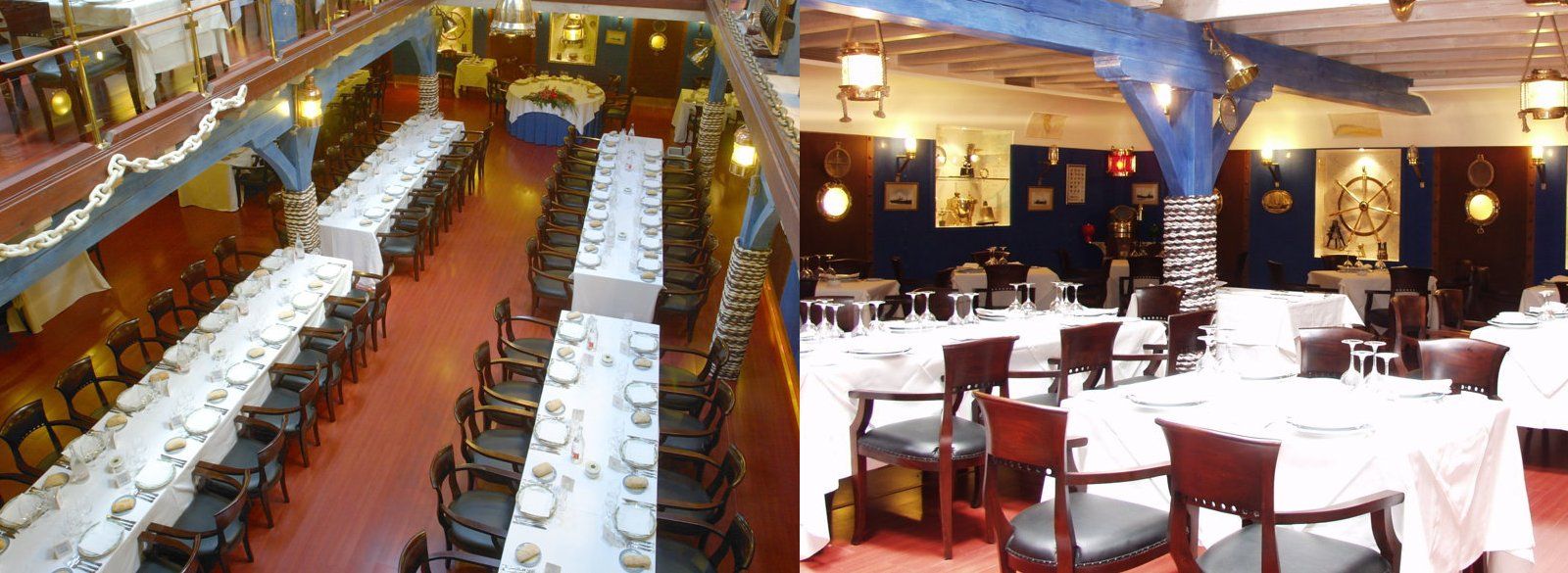Menú Bitácora: Menús para Bodas y Empresas de Restaurante Untzigain Menú Bitácora: Menús para Bodas y Empresas de Restaurante Untzigain