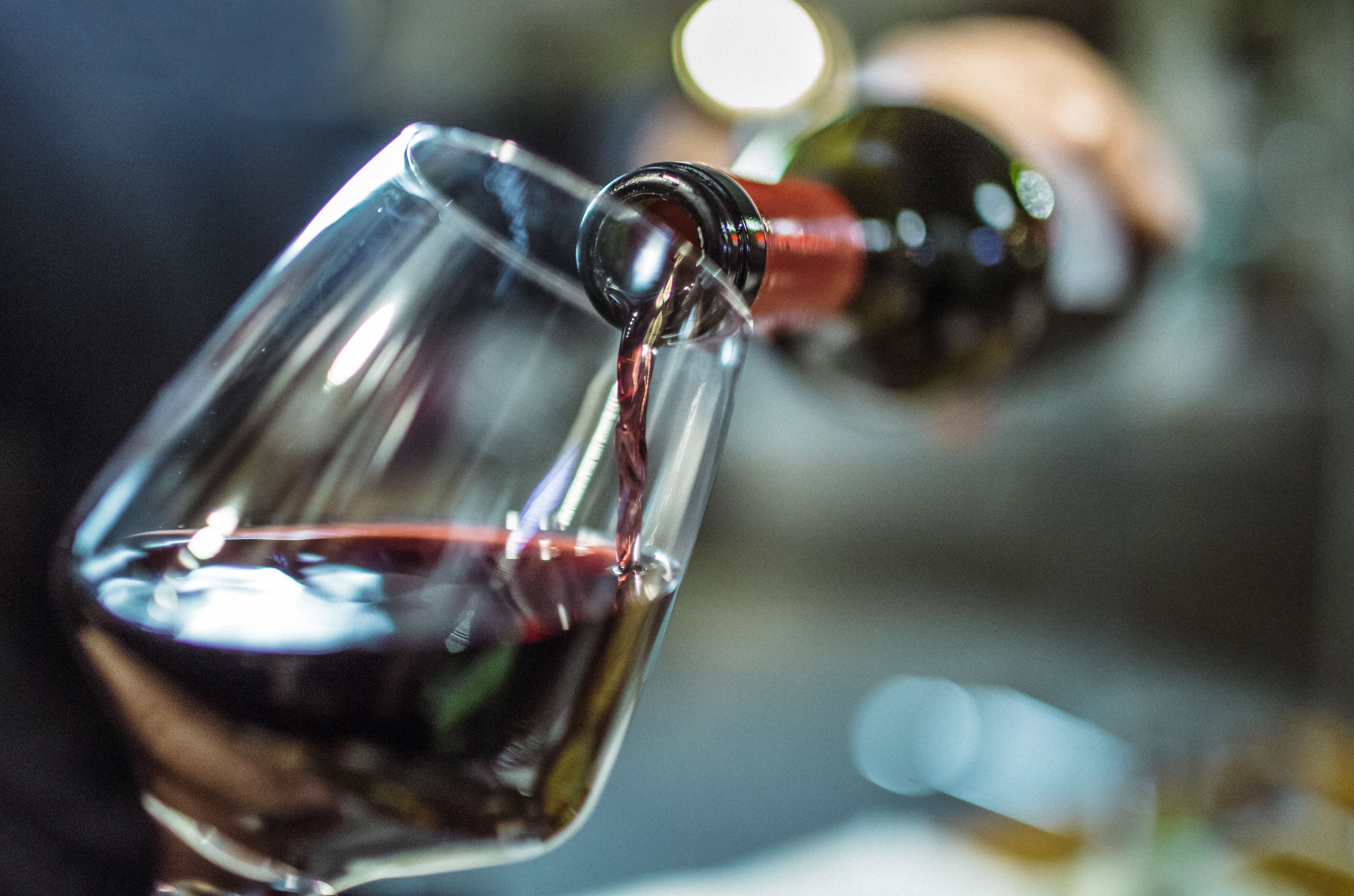 Menú 4: Menús para Bodas y Empresas de Restaurante Untzigain Menú 4: Menús para Bodas y Empresas de Restaurante Untzigain
