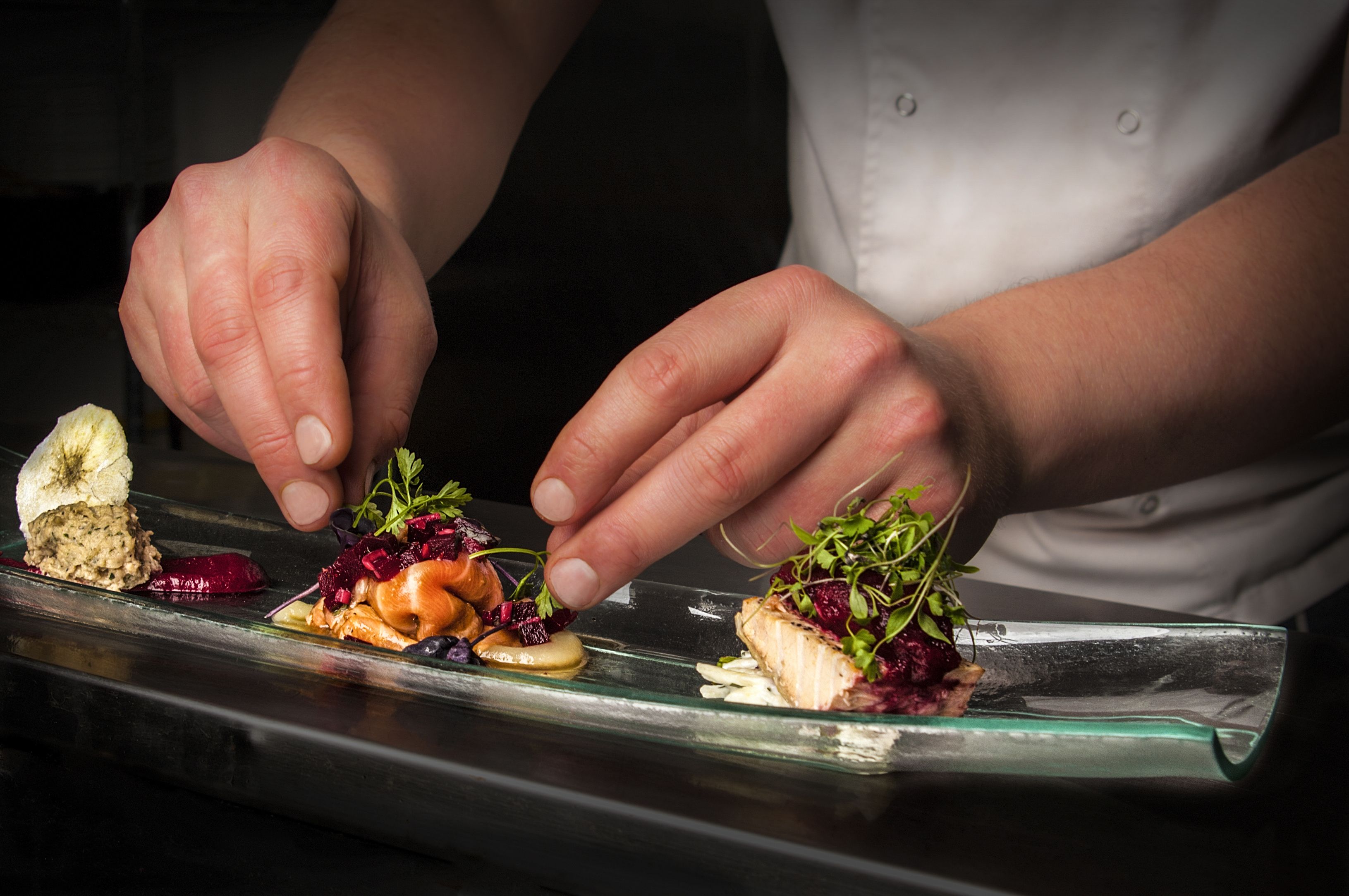 Menú El Ancla: Menús para Bodas y Empresas de Restaurante Untzigain Menú El Ancla: Menús para Bodas y Empresas de Restaurante Untzigain