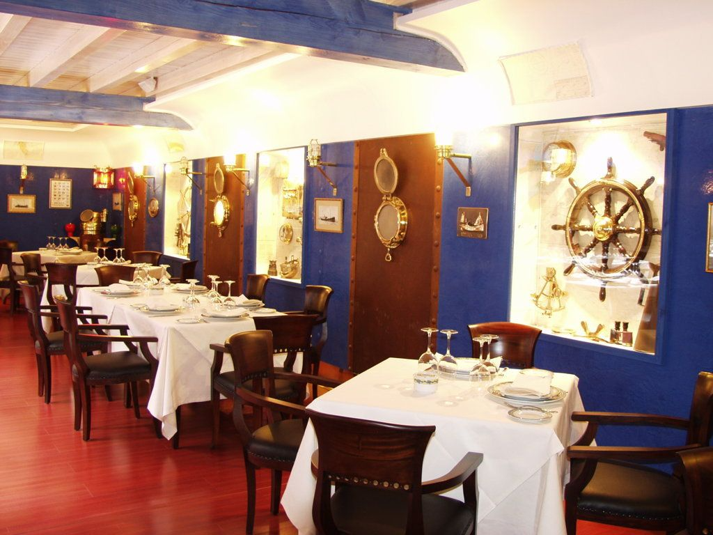 Menú de reyes 2023: Menús para Bodas y Empresas de Restaurante Untzigain Menú de reyes 2023: Menús para Bodas y Empresas de Restaurante Untzigain