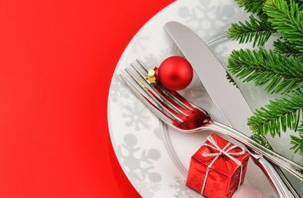 Menú de Año Nuevo y Reyes : Menús para Bodas y Empresas de Restaurante Untzigain - Museo el Barco Menú de Año Nuevo y Reyes : Menús para Bodas y Empresas de Restaurante Untzigain - Museo el Barco