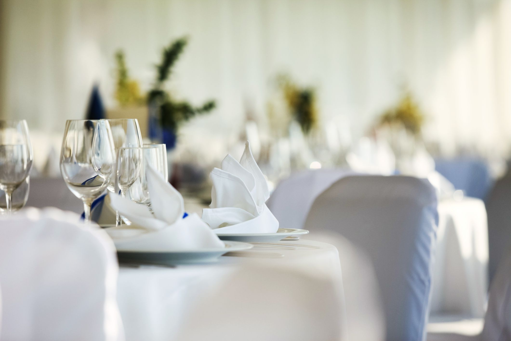 Menú 8: Menús para Bodas y Empresas de Restaurante Untzigain Menú 8: Menús para Bodas y Empresas de Restaurante Untzigain