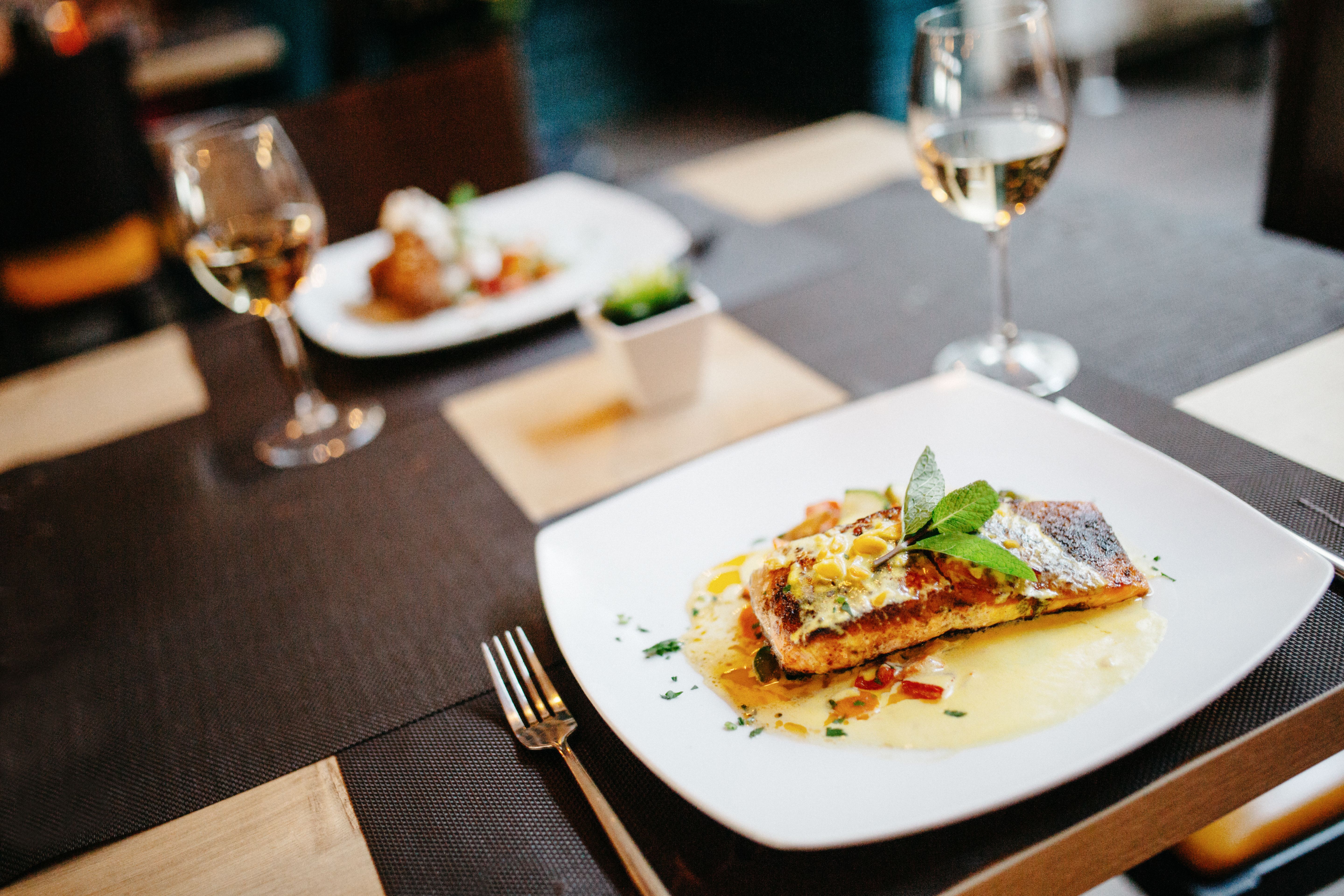 Menú Sextante: Menús para Bodas y Empresas de Restaurante Untzigain Menú Sextante: Menús para Bodas y Empresas de Restaurante Untzigain