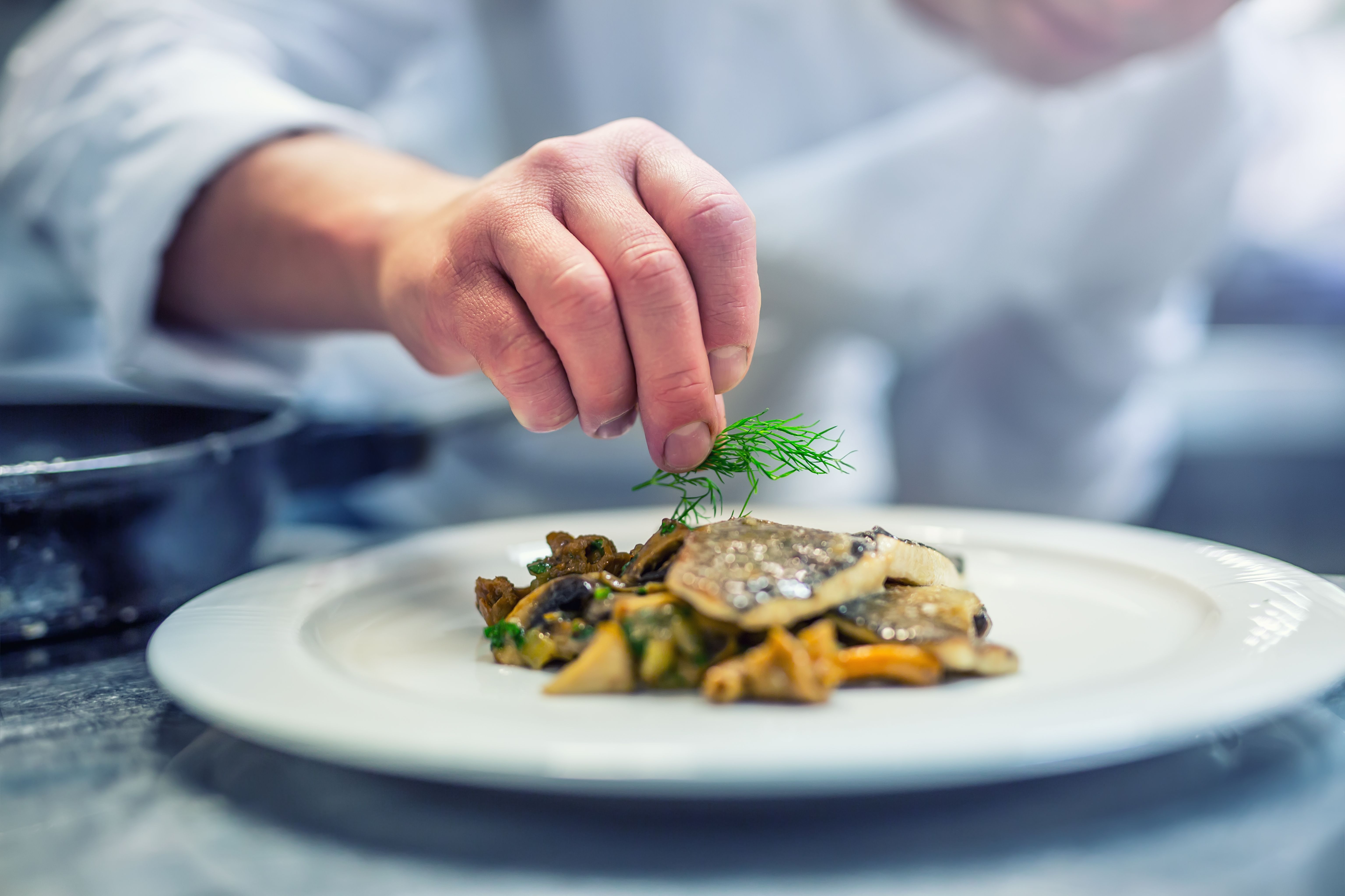 Menú 6: Menús para Bodas y Empresas de Restaurante Untzigain Menú 6: Menús para Bodas y Empresas de Restaurante Untzigain