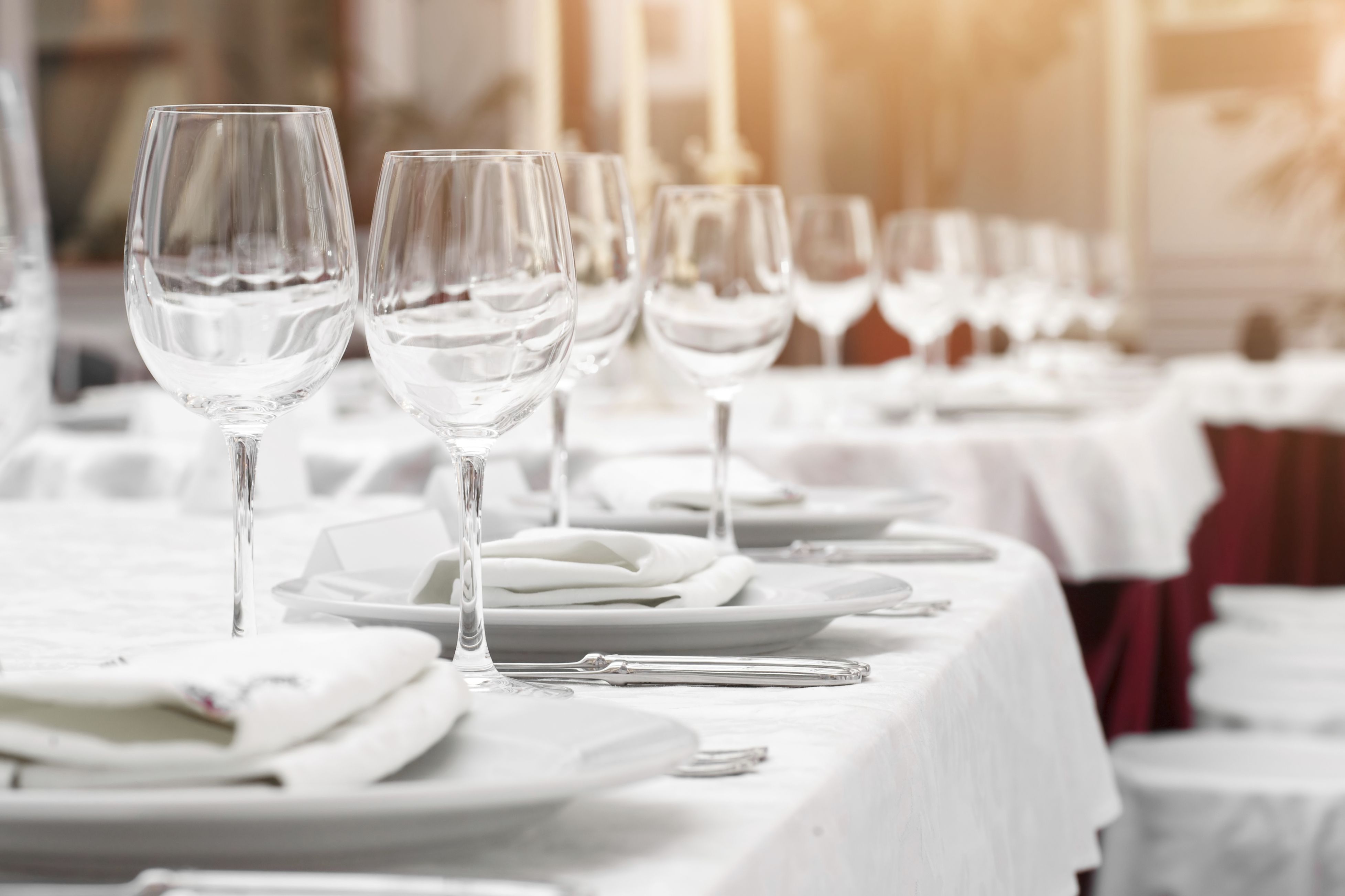 Menú La Cubierta: Menús para Bodas y Empresas de Restaurante Untzigain Menú La Cubierta: Menús para Bodas y Empresas de Restaurante Untzigain