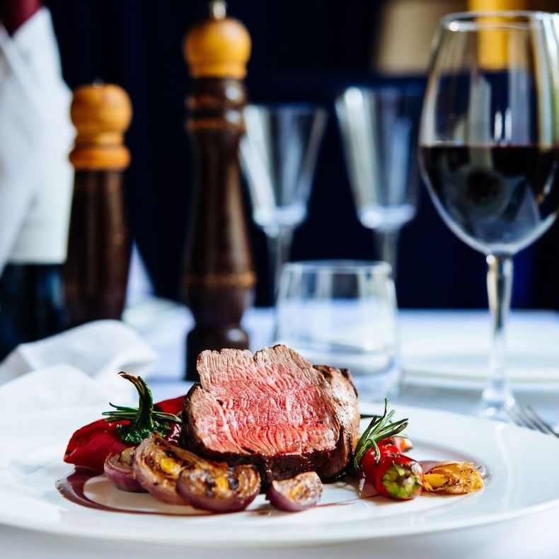 Menú 9 para empresas: Menús para Bodas y Empresas de Restaurante Untzigain Menú 9 para empresas: Menús para Bodas y Empresas de Restaurante Untzigain