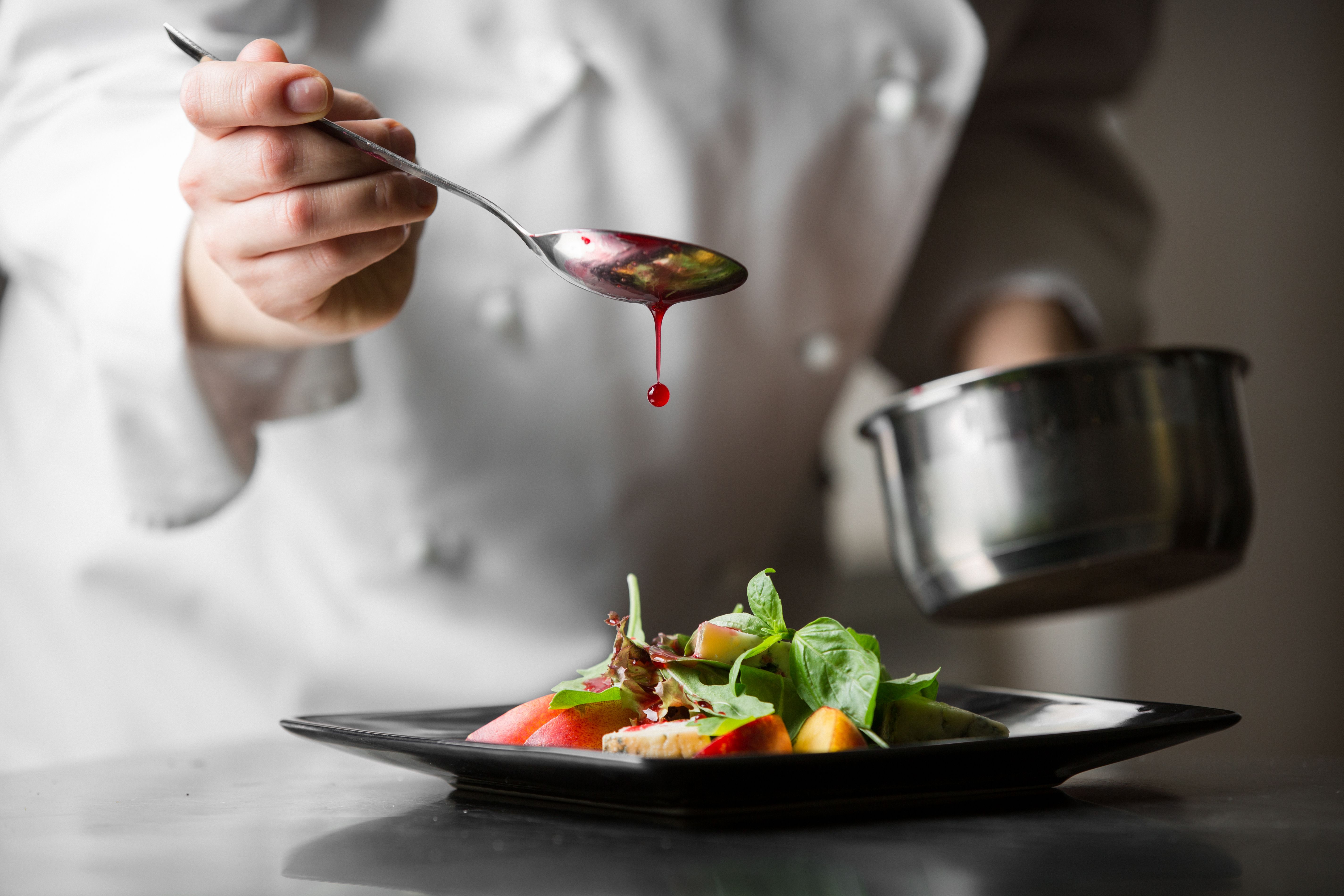 Menú 5: Menús para Bodas y Empresas de Restaurante Untzigain Menú 5: Menús para Bodas y Empresas de Restaurante Untzigain