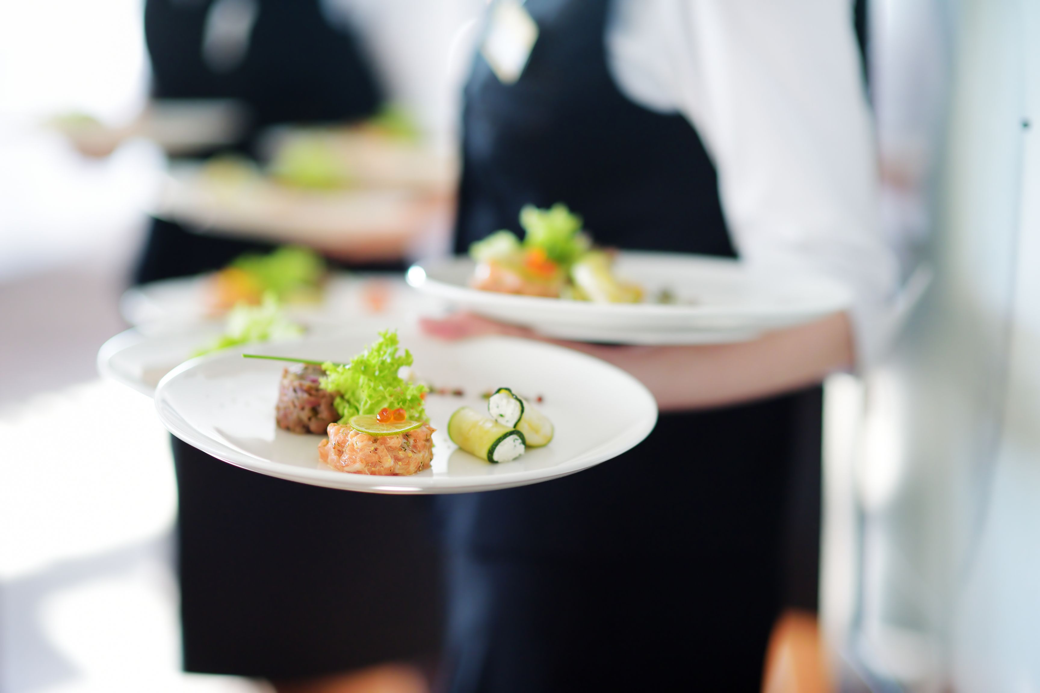 Menú 7: Menús para Bodas y Empresas de Restaurante Untzigain Menú 7: Menús para Bodas y Empresas de Restaurante Untzigain