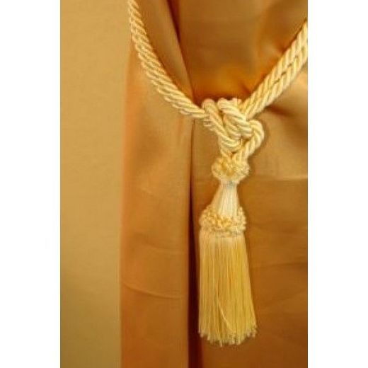 Limpieza de ropa del hogar: Servicios de Tinte Tony´s Limpieza de ropa del hogar: Servicios de Tinte Tony´s