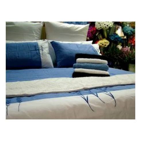Limpieza de ropa del hogar: Servicios de Tinte Tony´s Limpieza de ropa del hogar: Servicios de Tinte Tony´s
