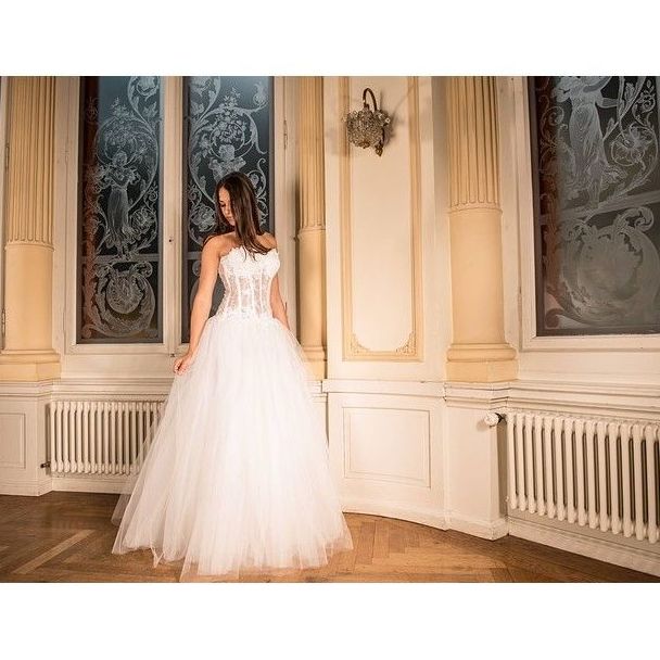 Trajes de ceremonia : Servicios de Tinte Tony´s Trajes de ceremonia : Servicios de Tinte Tony´s