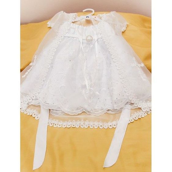 Trajes de ceremonia : Servicios de Tinte Tony´s Trajes de ceremonia : Servicios de Tinte Tony´s
