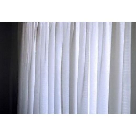 Limpieza de ropa del hogar: Servicios de Tinte Tony´s Limpieza de ropa del hogar: Servicios de Tinte Tony´s