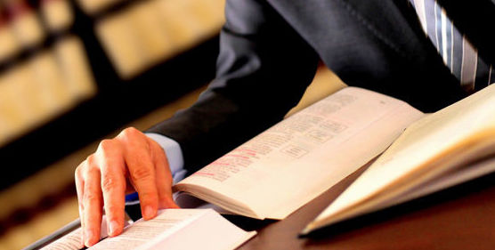 Reclamaciones judiciales: Qué hacemos de Admón. de Fincas López Yunta, S.L. Reclamaciones judiciales: Qué hacemos de Admón. de Fincas López Yunta, S.L.